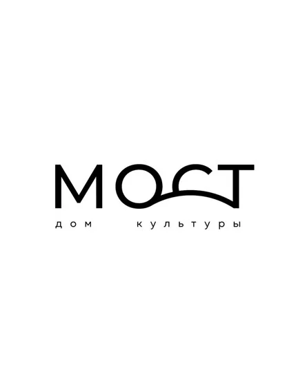 Афиша «Медиация-дрейф в рамках выставки "Встречное движение"»