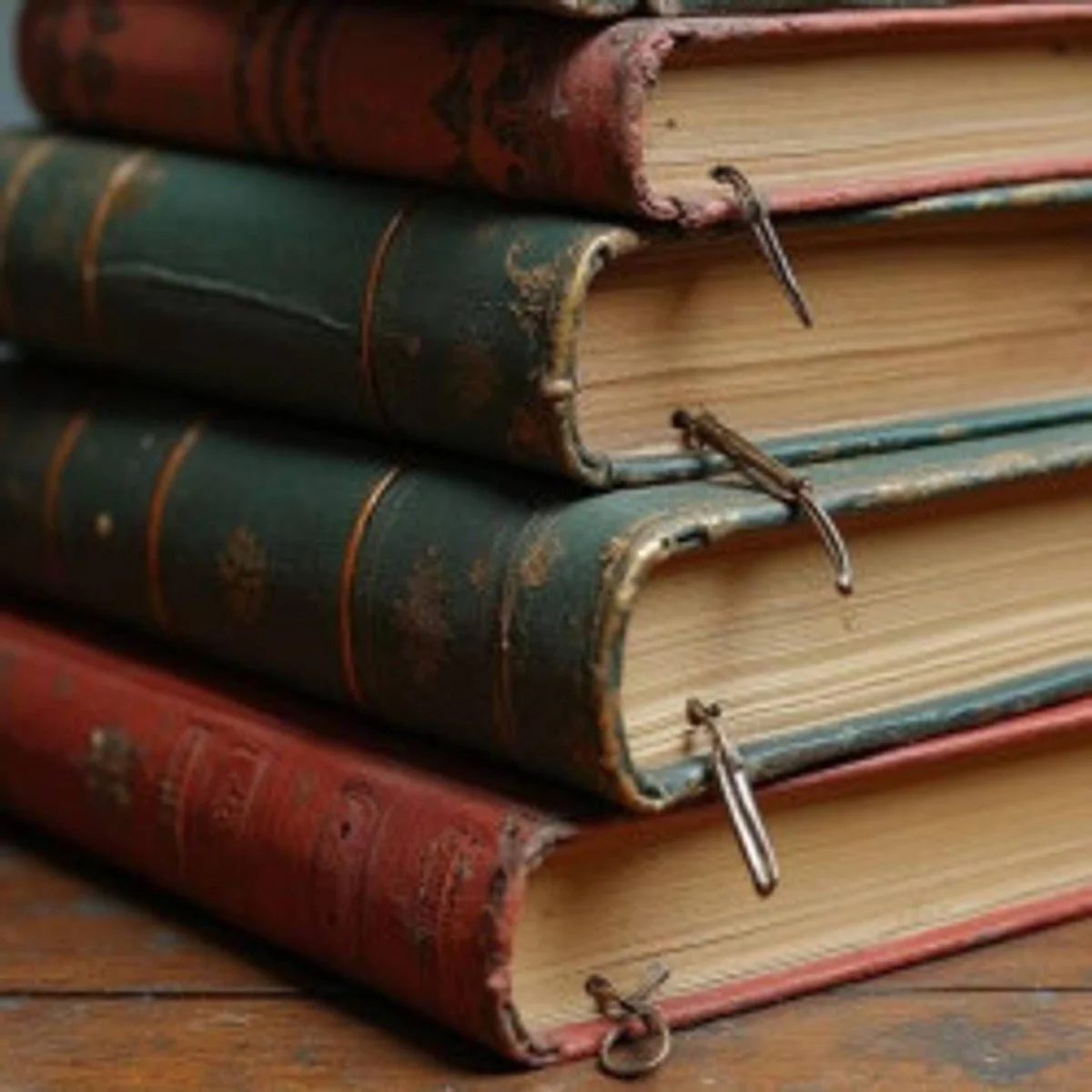 Афиша «Медленные чтения по книге «Женский смех. История власти»»