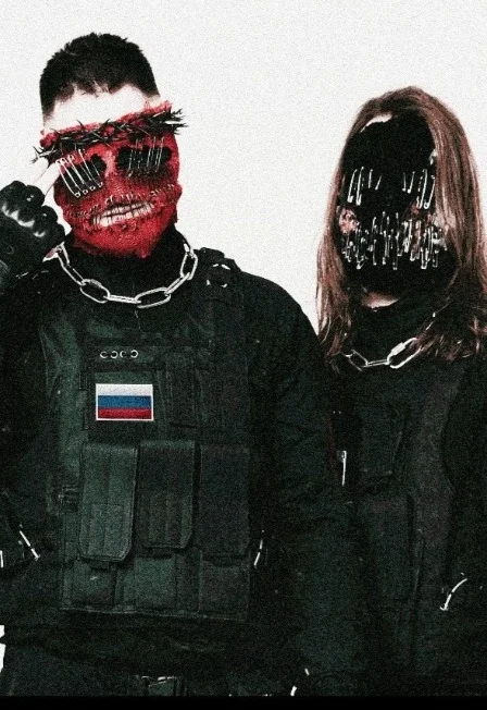 Афиша «Мегамозг»