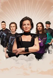 Афиша «Мельница»