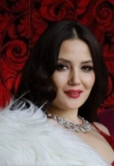Афиша «Мелодии любви»