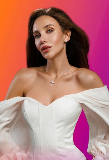Афиша «Миа Бойка/Mia Boyka»