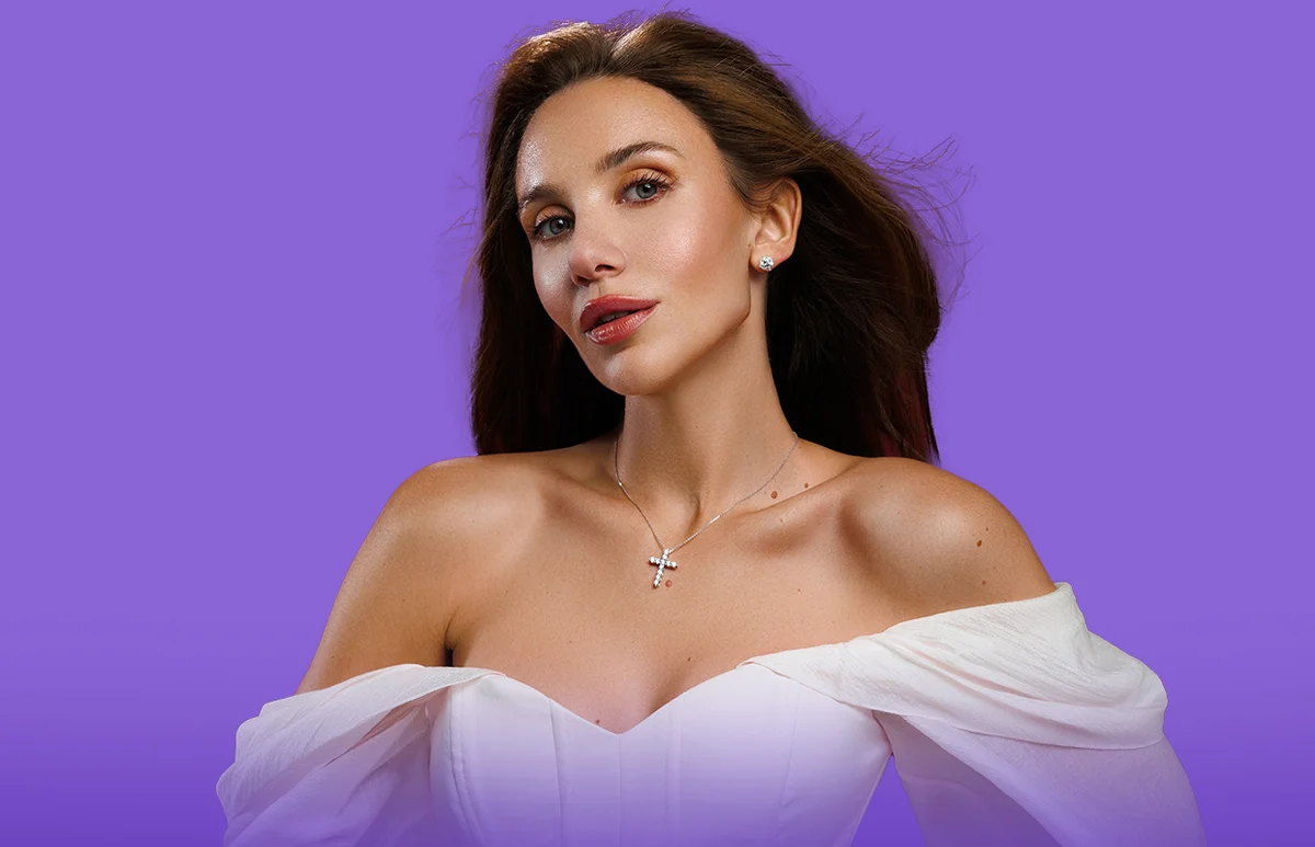 Афиша «Mia Boyka (Миа Бойка)»