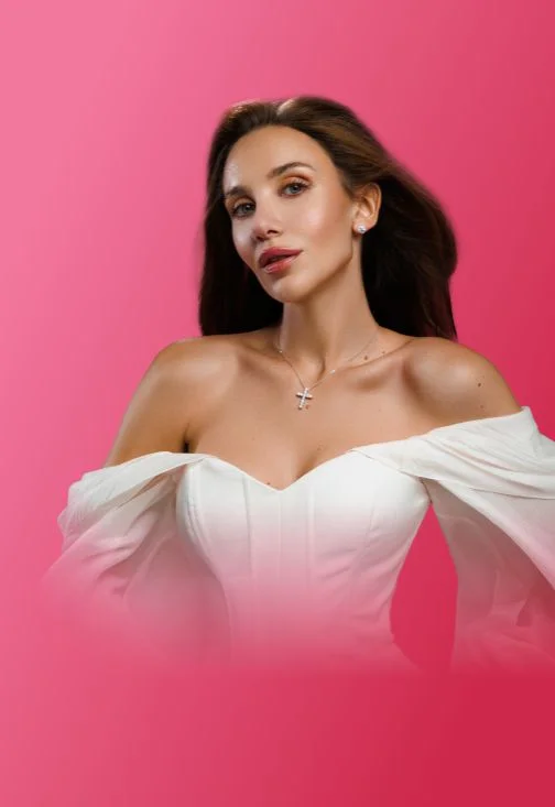 Афиша «Mia Boyka (Мия Бойка)»