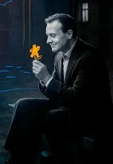 Афиша «Мое загляденье»