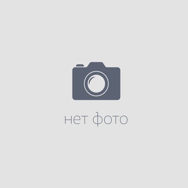 Афиша «МОЛОДОСТЬ»