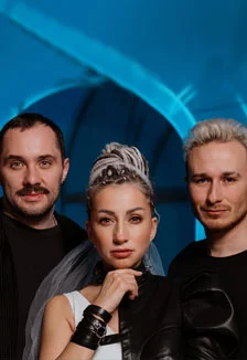 Афиша «МУРАКАМИ»