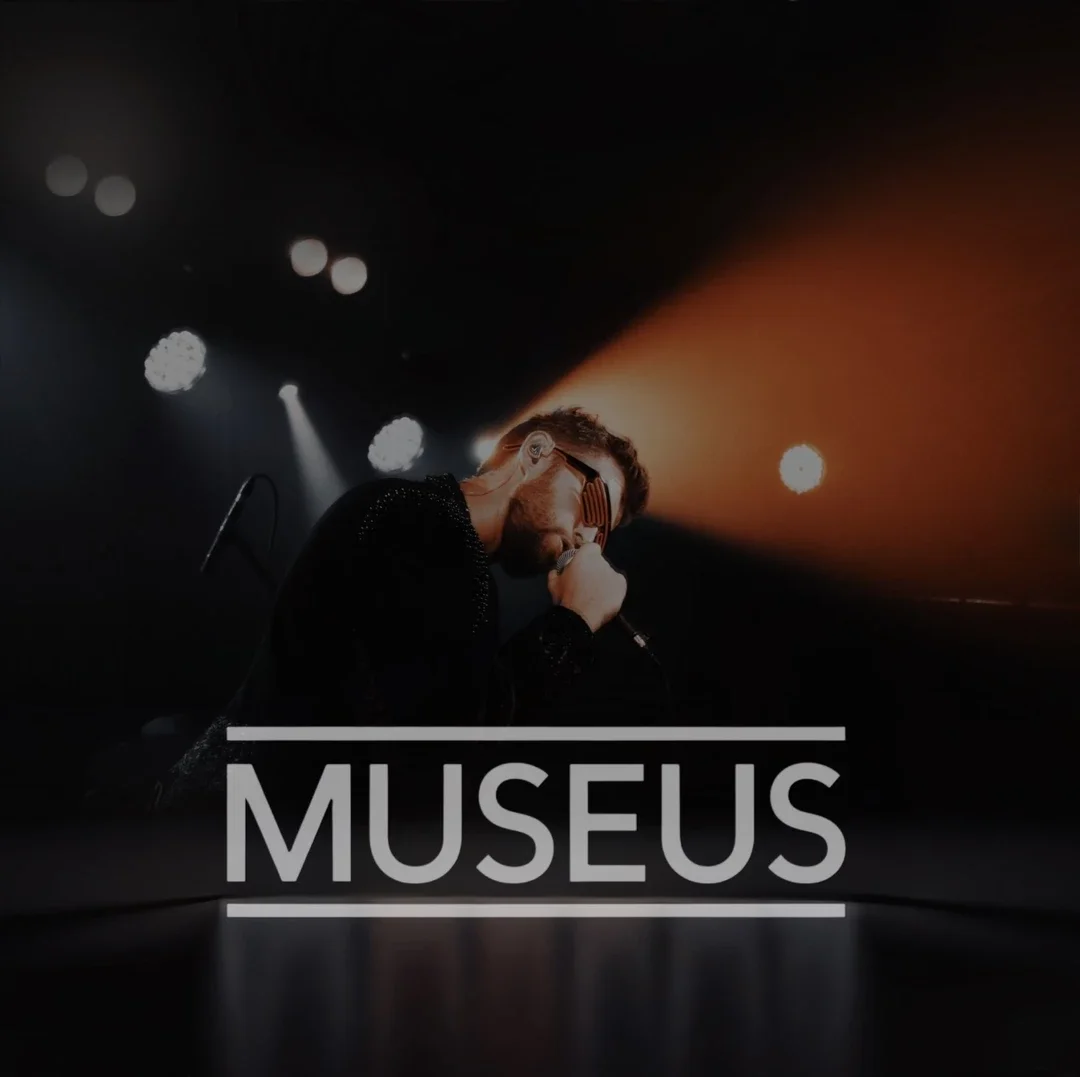 Афиша «MUSEUS: Трибьют-концерт Muse»