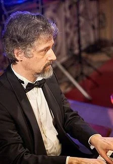 Афиша «Музыка соборов Европы»