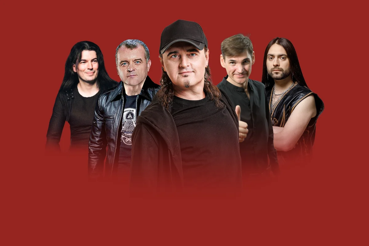 Афиша «Нэнси»