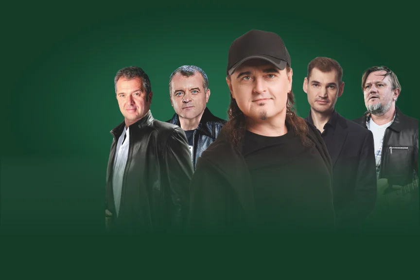 Афиша «Нэнси»