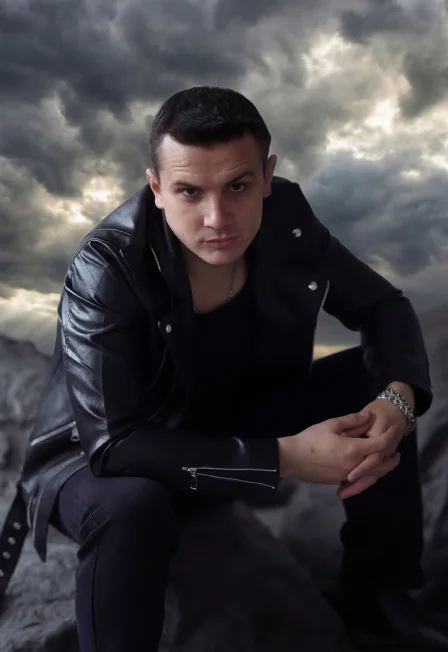 Афиша «NЮ»