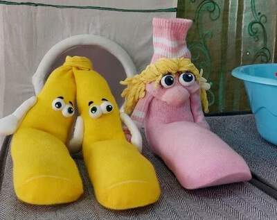 Афиша «
