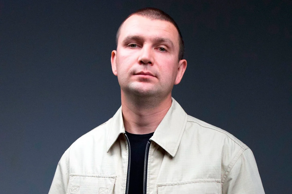 Афиша «Нурминский»