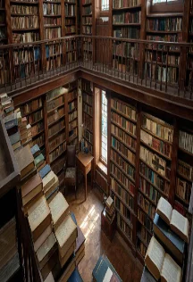 Афиша «О книгах и не только»