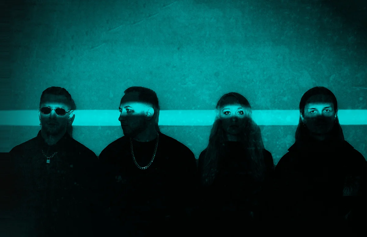 Афиша «Ocean Jet»