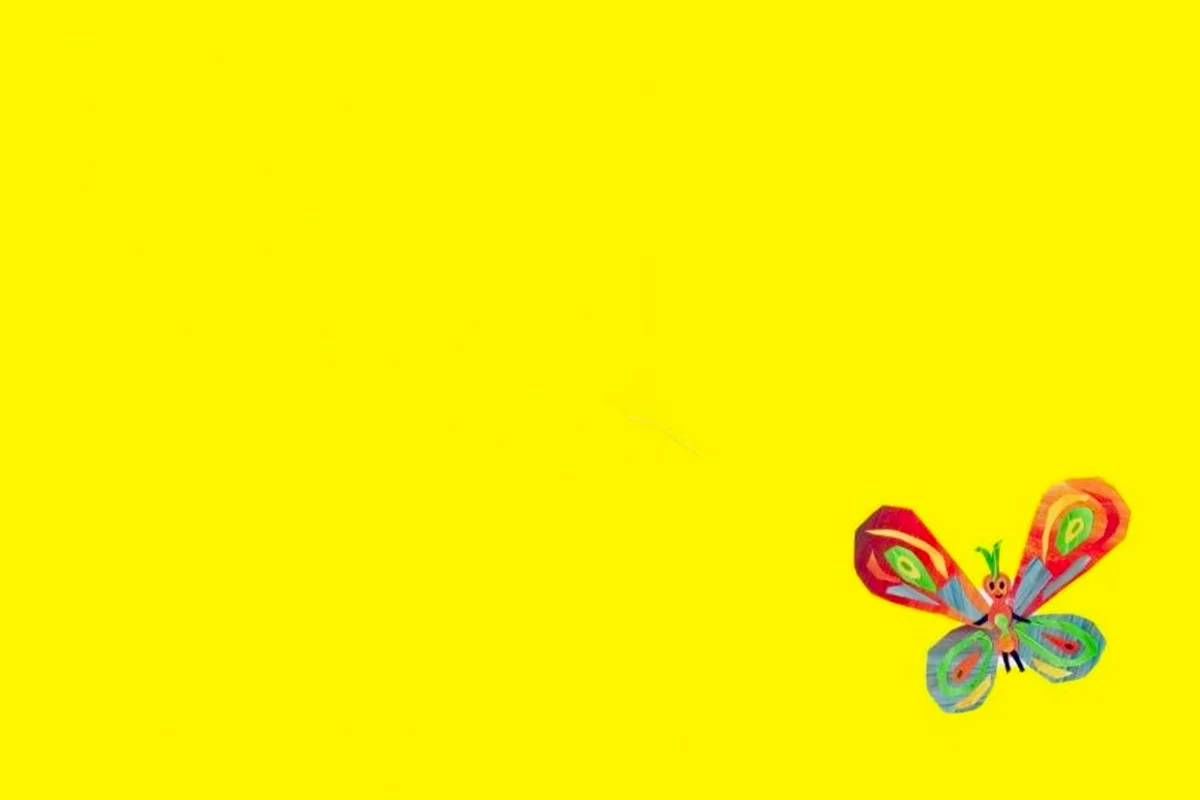 Афиша «Один день из жизни Улитки»