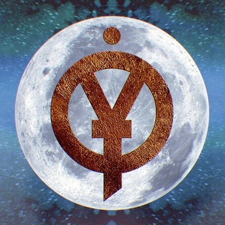 Афиша «ODYSSEY в TULUM»