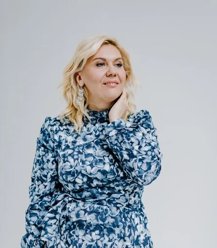 Афиша «Ольга Савельева - Развейся - Пермь»