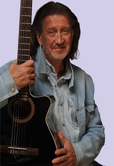Афиша «ОЛЕГ МИТЯЕВ»
