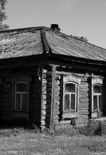 Афиша «Осенью 41-го»
