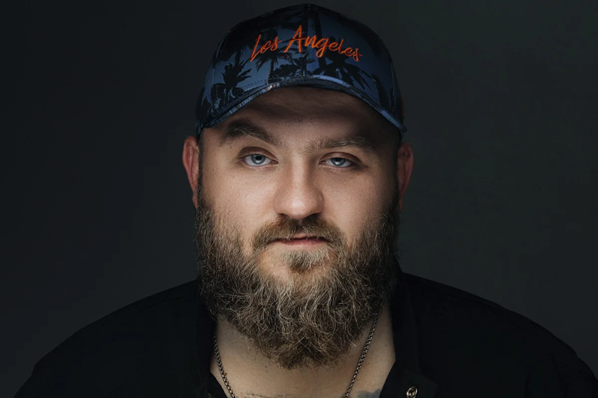 Афиша «Павел Дедищев»