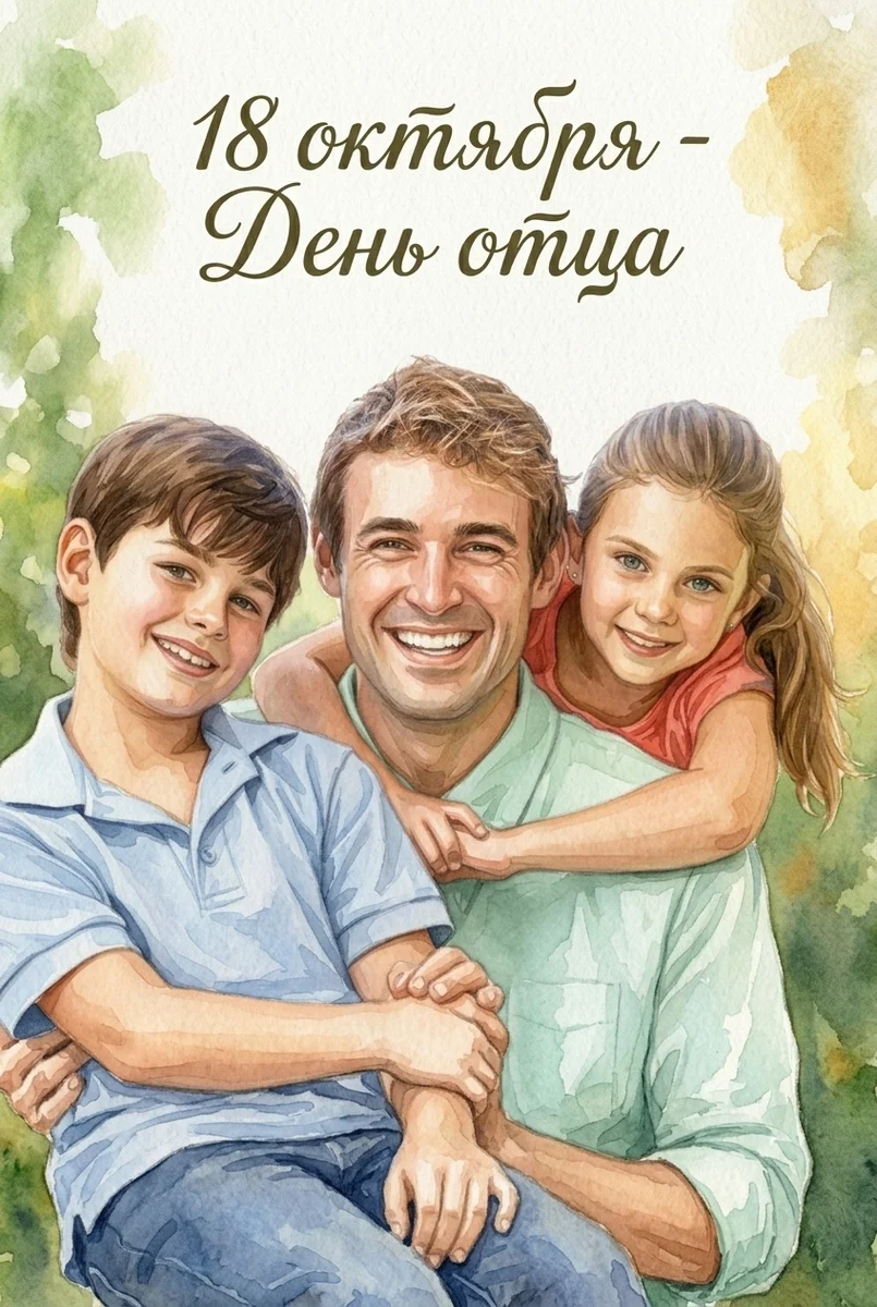 Афиша «Поди туда — не знаю куда»