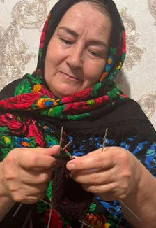 Афиша «Поэзия в каждой петле»