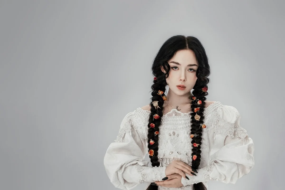 Афиша «Polnalyubvi»
