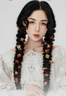 Афиша «Polnalyubvi»
