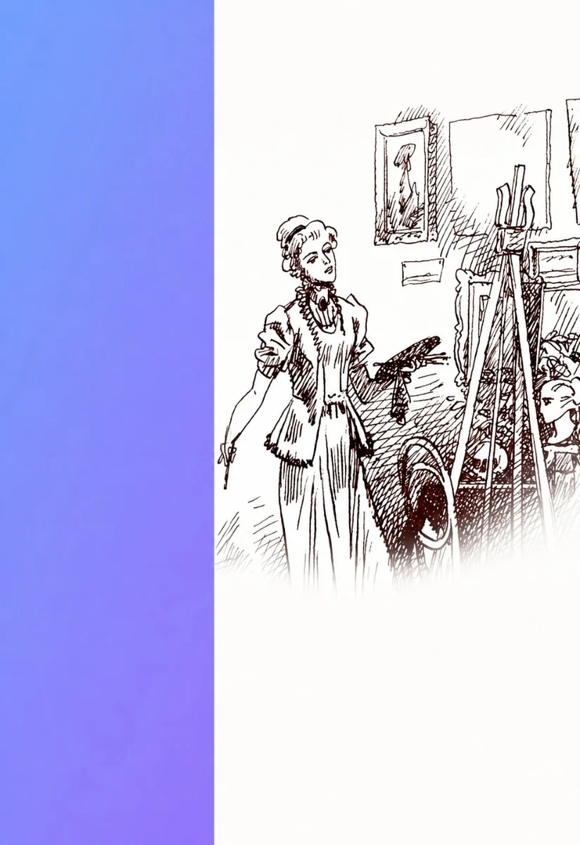 Афиша «Попрыгунья»
