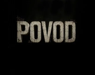 Афиша «POVOD 11.07.26 Ставников»