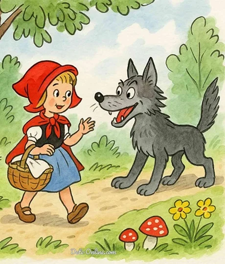Афиша «Проект Кулисы. Книги. Куклы.»