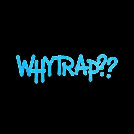 Афиша «PROJECT WT»