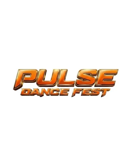 Афиша «Pulse Dance Fest 2026 Autumn»