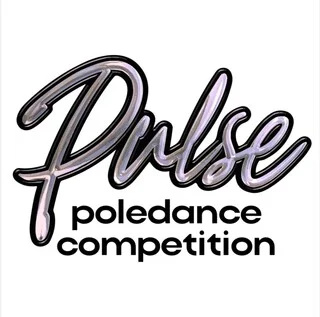 Афиша «Pulse Poledance Competition 2026»