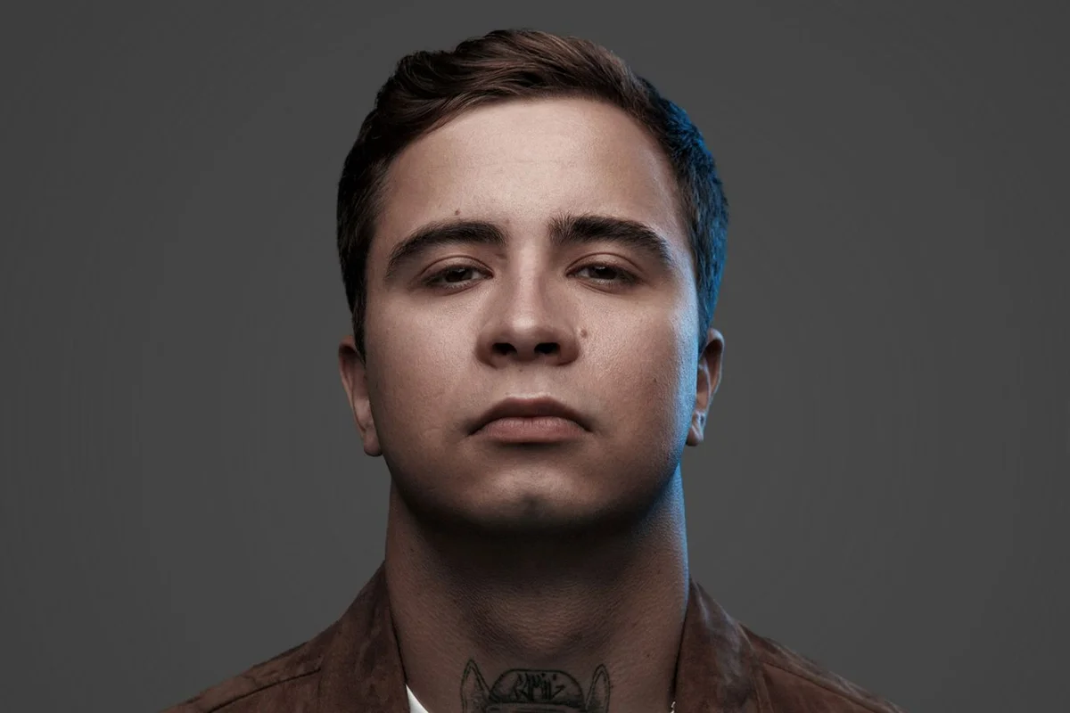 Афиша «Ramil'»