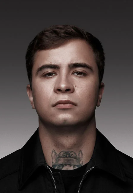 Афиша «Ramil'»