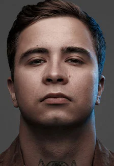 Афиша «Ramil'»