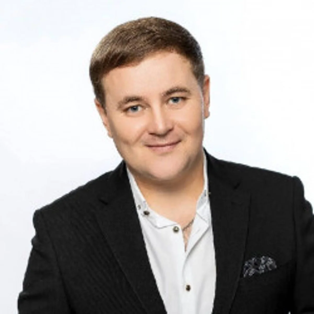 Афиша «Рамиль Галимзянов»