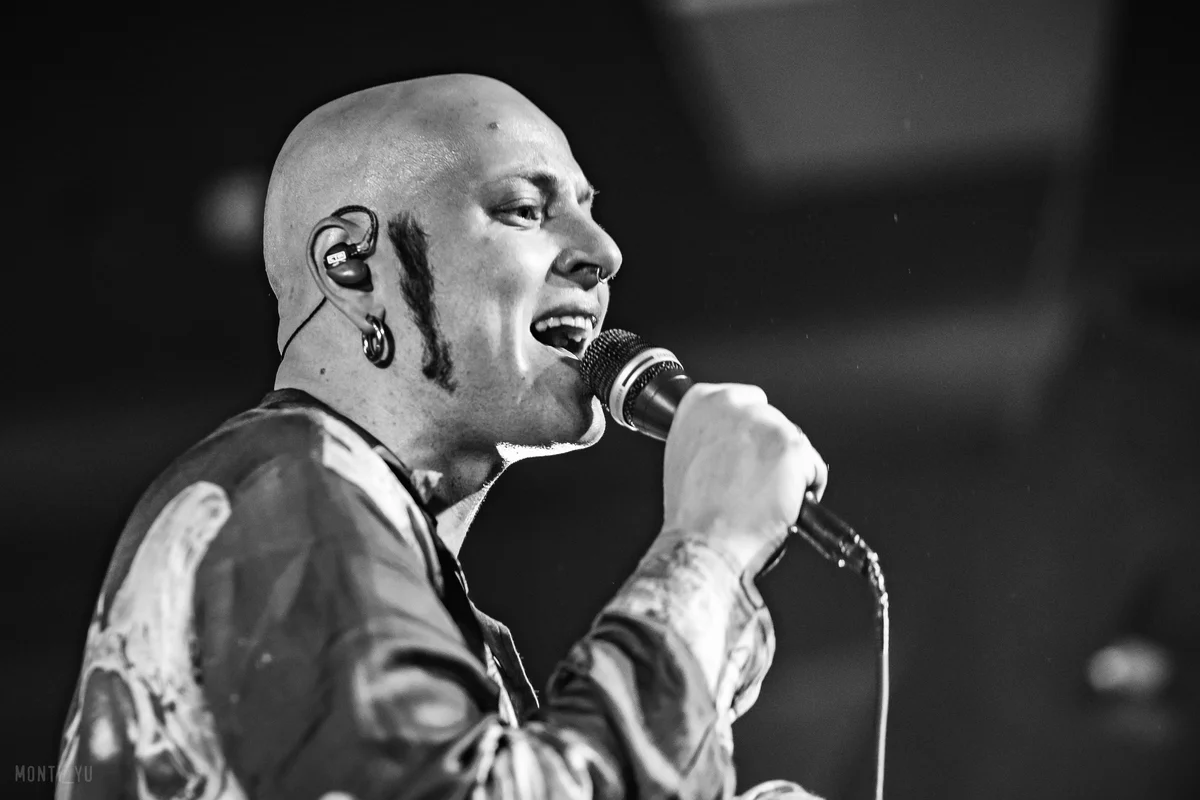 Афиша «RAVANNA»
