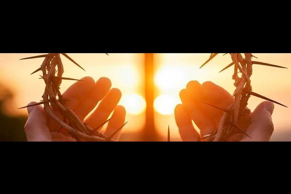 Афиша «РОК-ОПЕРА Jesus Christ Superstar. Орган и солисты в Соборе при свечах»
