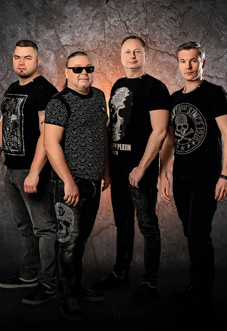 Афиша «РОК-ОСТРОВА»