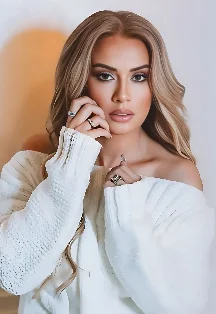 Афиша «Roza Zergerli (Роза Зергерли)»