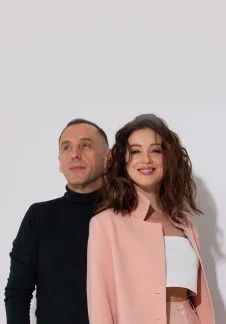 Афиша «Русский Размер Проджект»