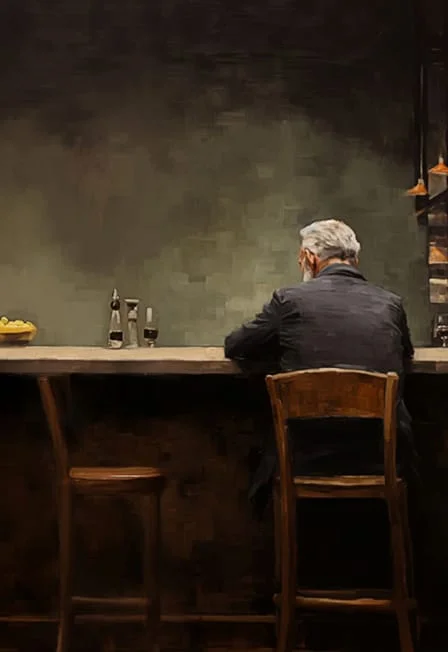 Афиша «С любовью, Эрнест»