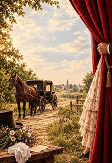 Афиша «С любовью не шутят»