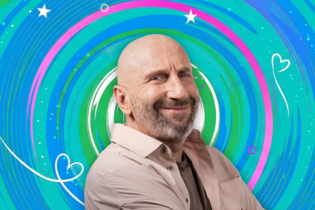 Афиша «Сатья»