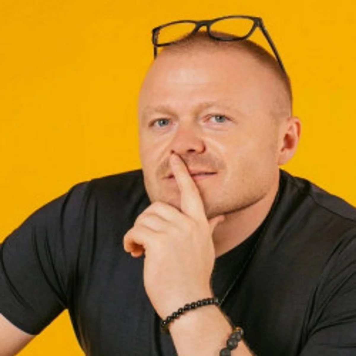 Афиша «Сателлит»