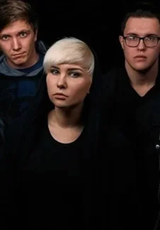 Афиша «Sellout»